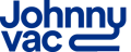 Johnny Vac Logo